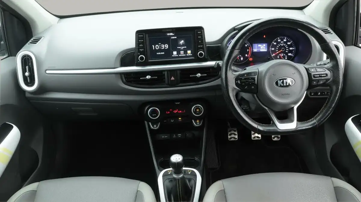 2019-kia-picanto-125-x-line-s-big-13