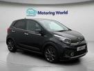 2019-kia-picanto-125-x-line-s-small-0