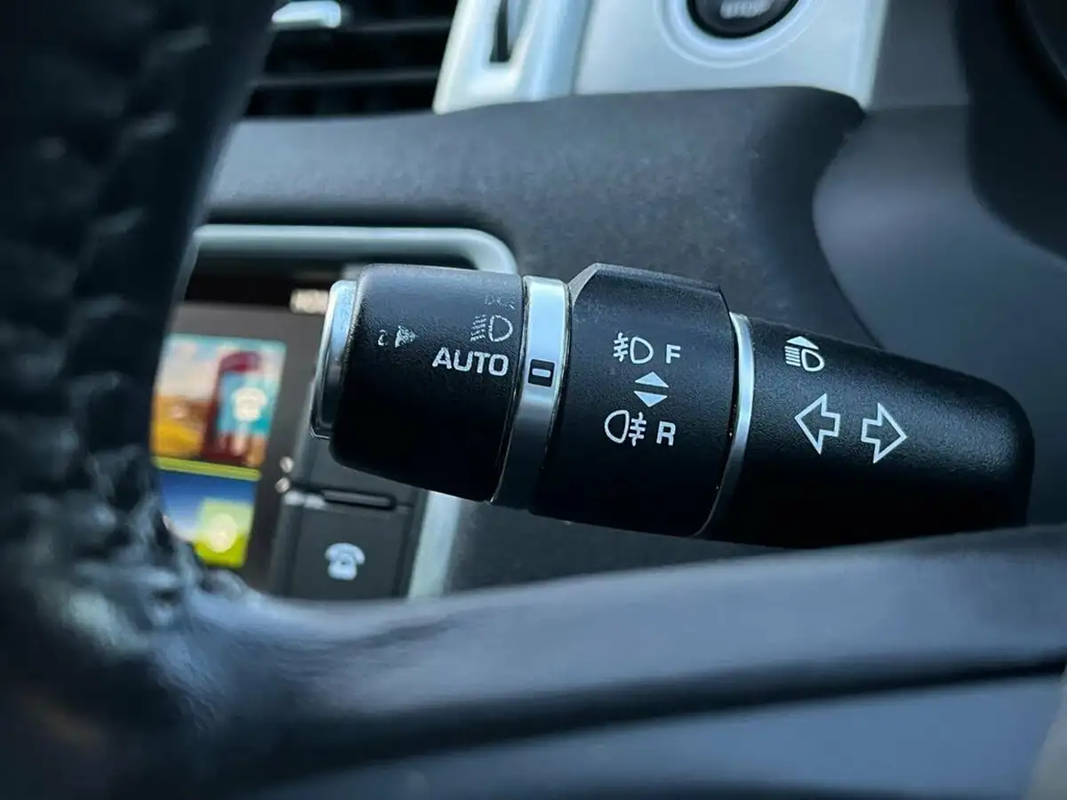 2017-land-rover-range-rover-evoque-20td4-se-big-21