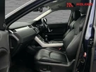 2017-land-rover-range-rover-evoque-20td4-se-small-8