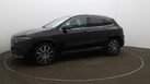 2025-mercedes-benz-eqa-e-eqa-250-amg-line-executive-small-58