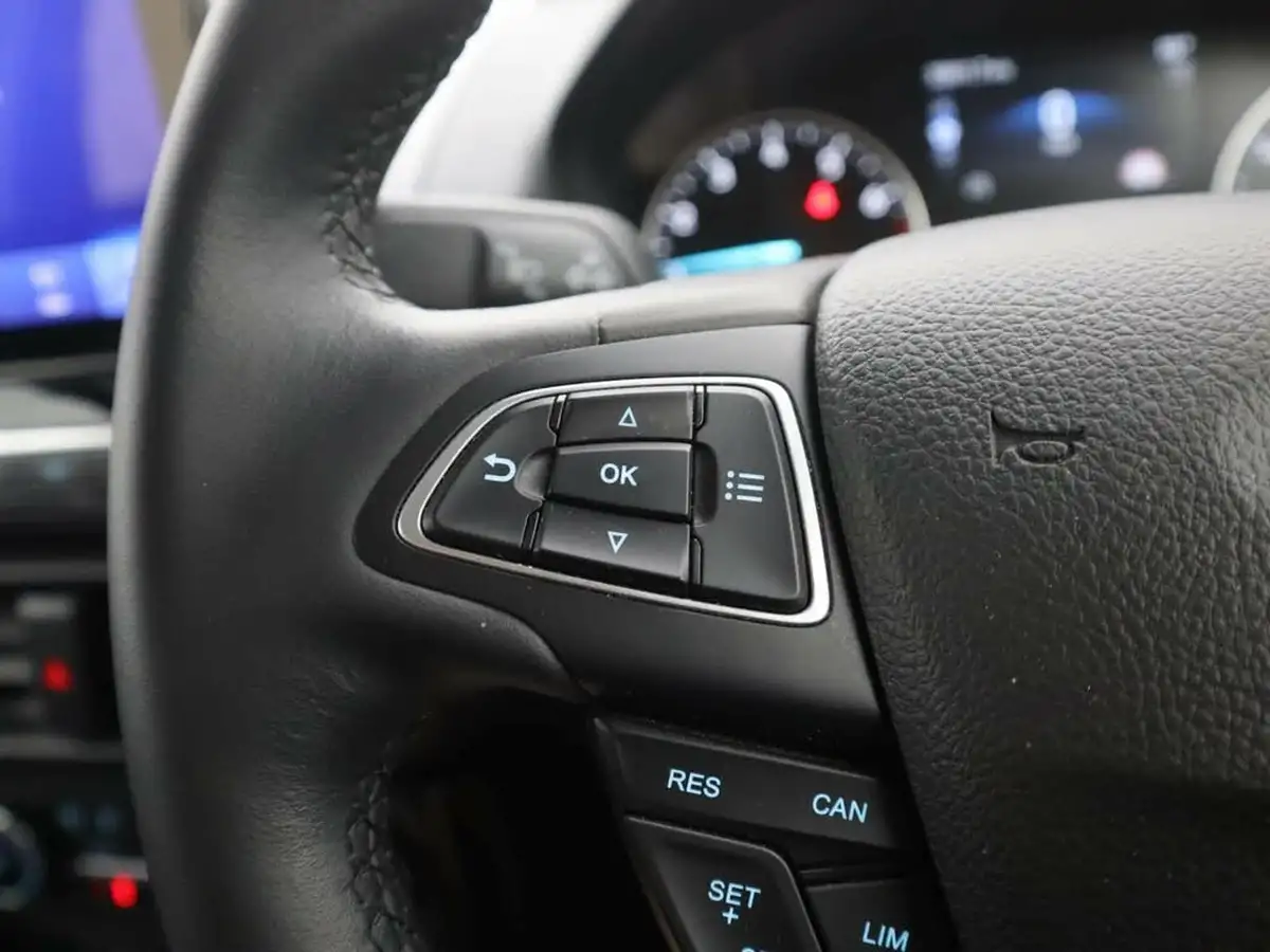 2022-ford-ecosport-10t-titanium-big-32