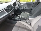2022-kia-rio-10-t-gdi-2-small-4
