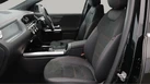 2025-mercedes-benz-eqa-e-eqa-250-amg-line-executive-small-14