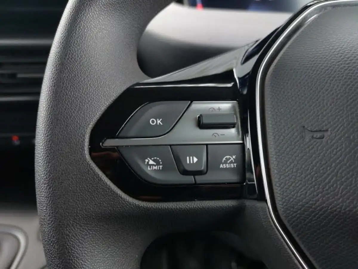 2024-peugeot-partner-15-bluehdi-professional-100pseu6d-big-16