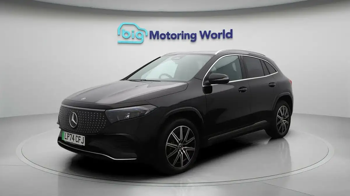 2025-mercedes-benz-eqa-e-eqa-250-amg-line-executive-big-3