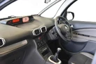 2013-citroen-c3-picasso-14-selection-small-27