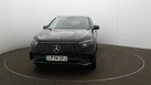 2025-mercedes-benz-eqa-e-eqa-250-amg-line-executive-small-30