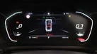 2022-mg-hs-15t-gdi-excite-162ps-dct-small-10