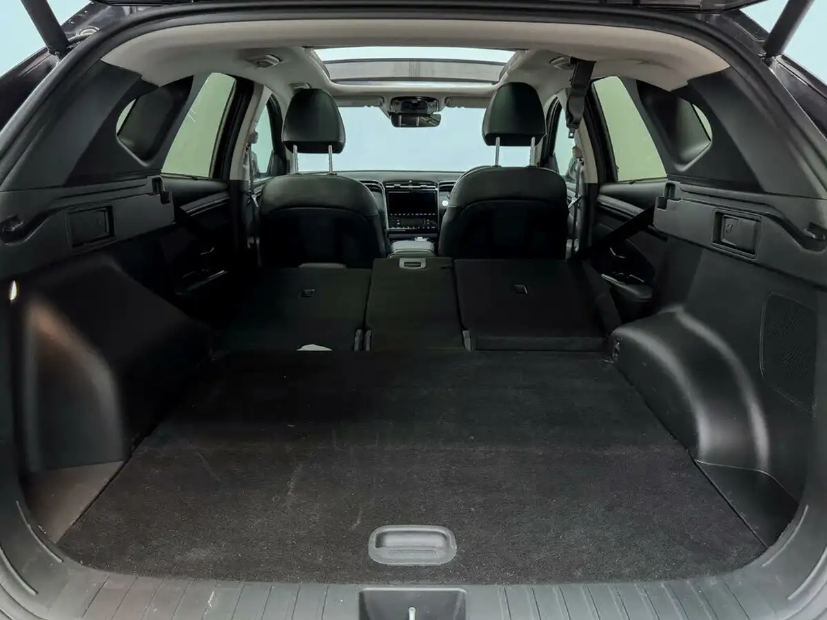 2021-hyundai-tucson-16-t-gdi-ultimate-230ps-hybrid-auto-big-8