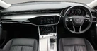 2022-audi-a7-20-40-tdi-sport-quattro-small-13