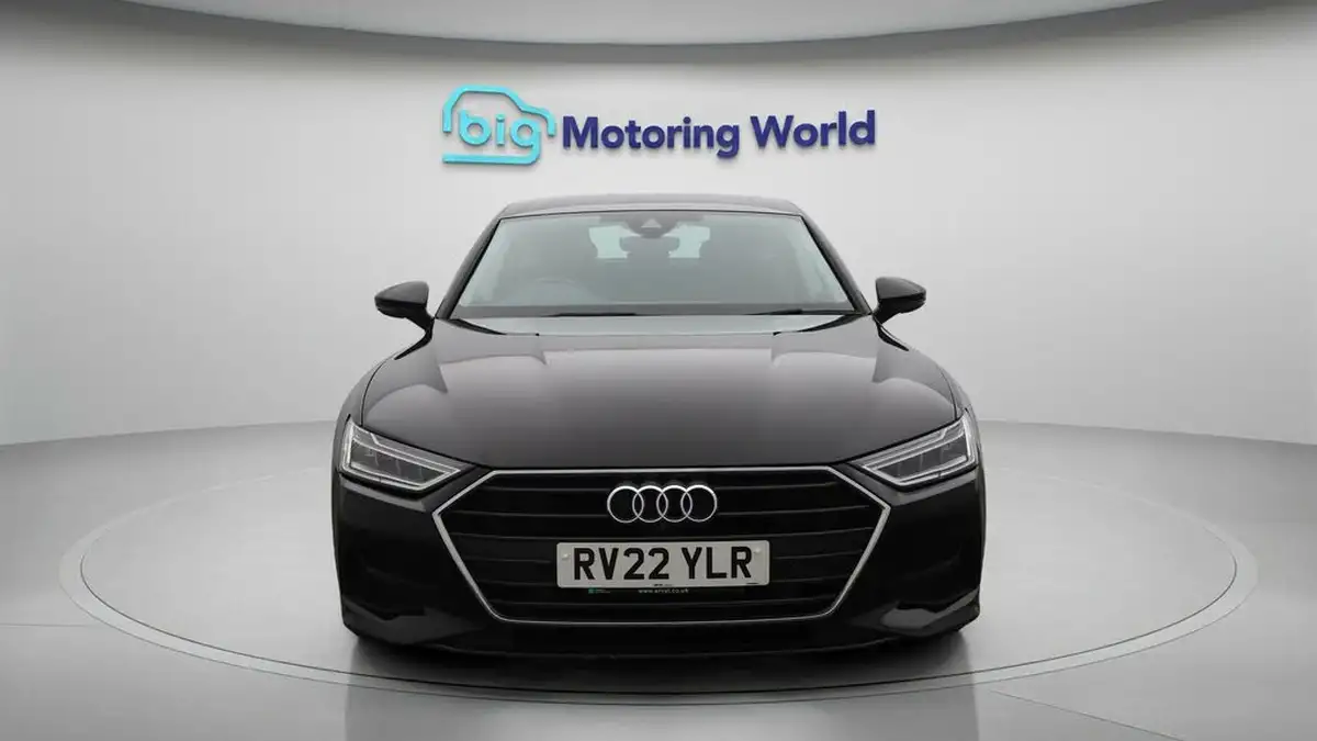 2022-audi-a7-20-40-tdi-sport-quattro-big-2