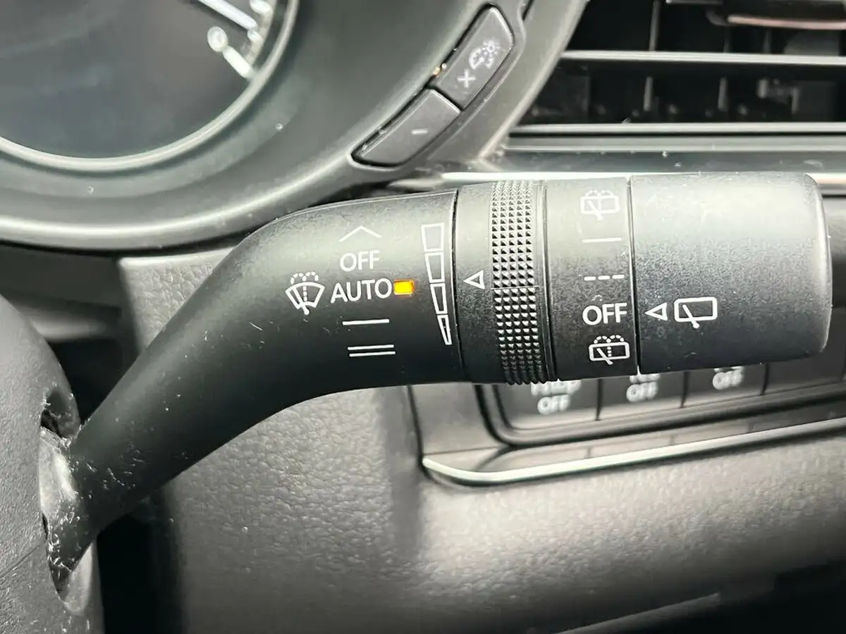 2021-mazda-cx-30-20-e-skyactiv-g-sport-lux-big-46