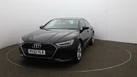 2022-audi-a7-20-40-tdi-sport-quattro-small-37