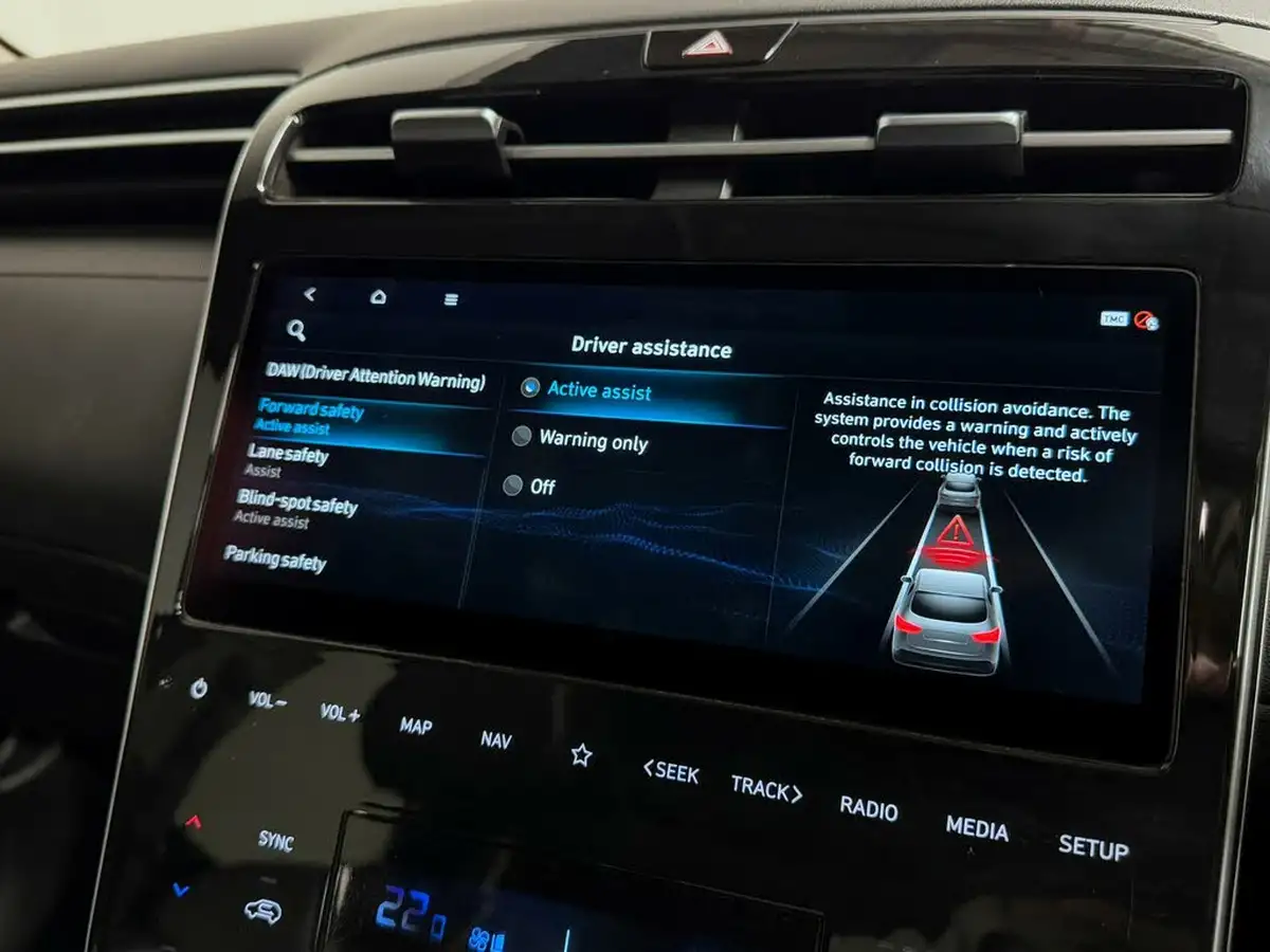 2021-hyundai-tucson-16-t-gdi-ultimate-230ps-hybrid-auto-big-52