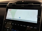 2021-hyundai-tucson-16-t-gdi-ultimate-230ps-hybrid-auto-small-39