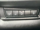 2021-mazda-cx-30-20-e-skyactiv-g-sport-lux-small-57