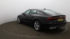 2022-audi-a7-20-40-tdi-sport-quattro-small-61