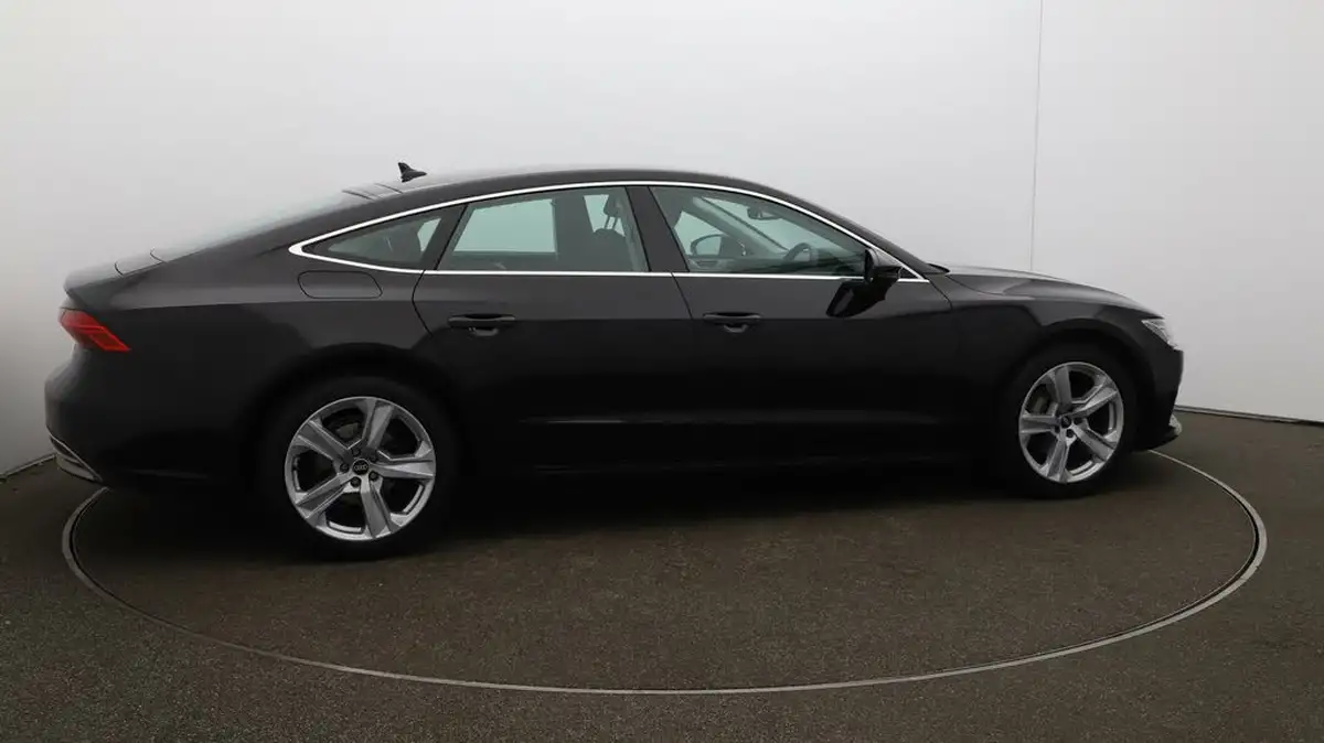 2022-audi-a7-20-40-tdi-sport-quattro-big-50