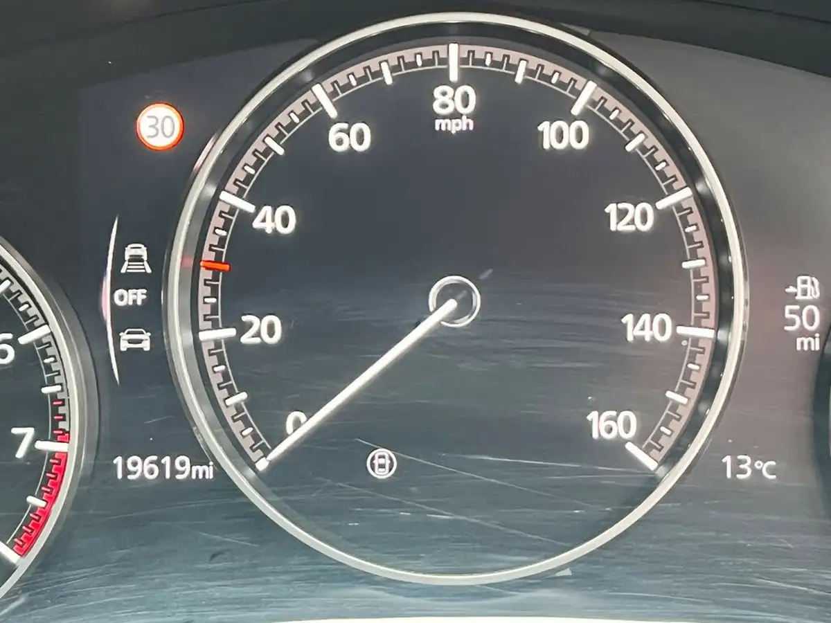 2021-mazda-cx-30-20-e-skyactiv-g-sport-lux-big-22