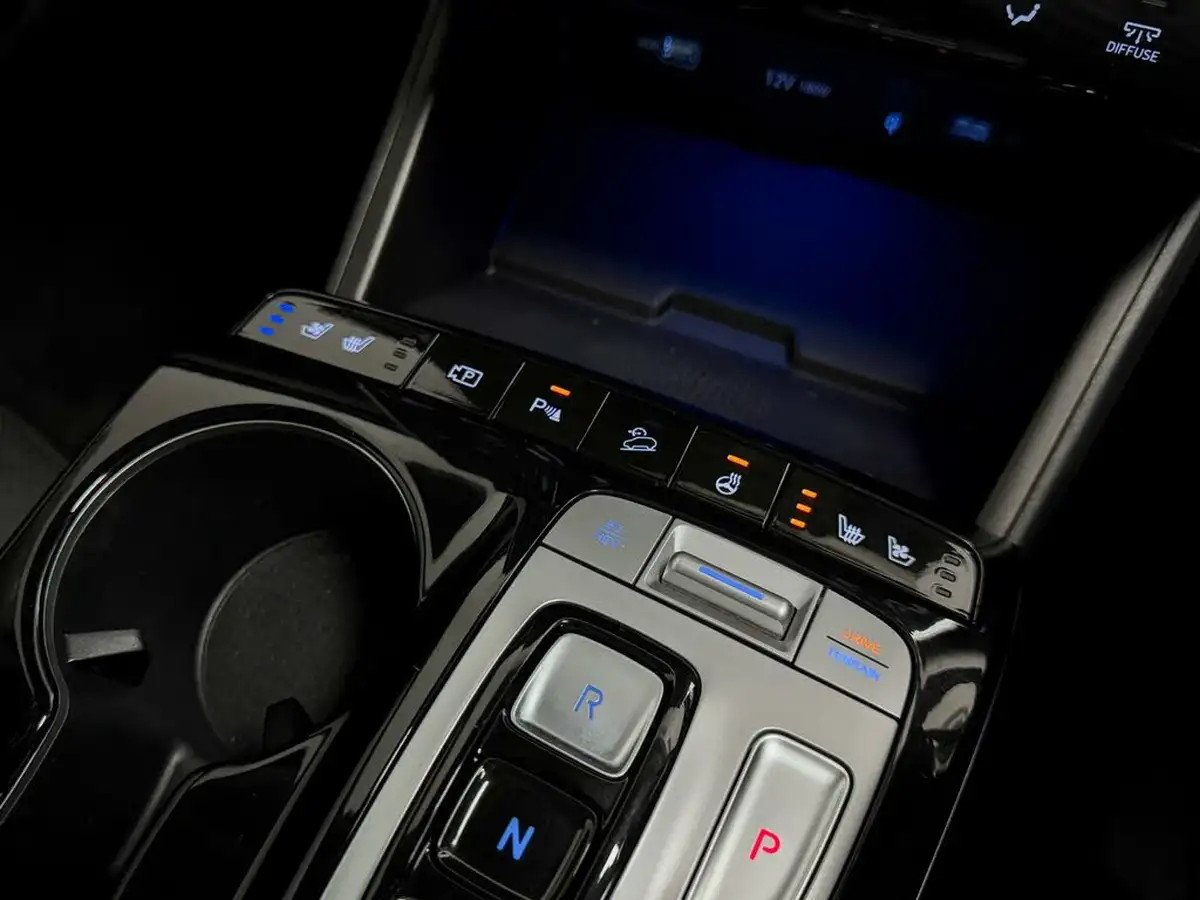 2021-hyundai-tucson-16-t-gdi-ultimate-230ps-hybrid-auto-big-31