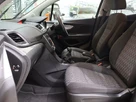 2015-vauxhall-mokka-14i-16v-turbo-exclusiv-ss-small-13