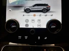 2018-land-rover-range-rover-velar-20-d180-r-dynamic-s-small-25
