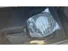 2022-volvo-xc40-e-recharge-plus-228bhp-small-31