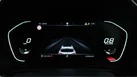 2022-mg-hs-15t-gdi-excite-162ps-dct-small-10
