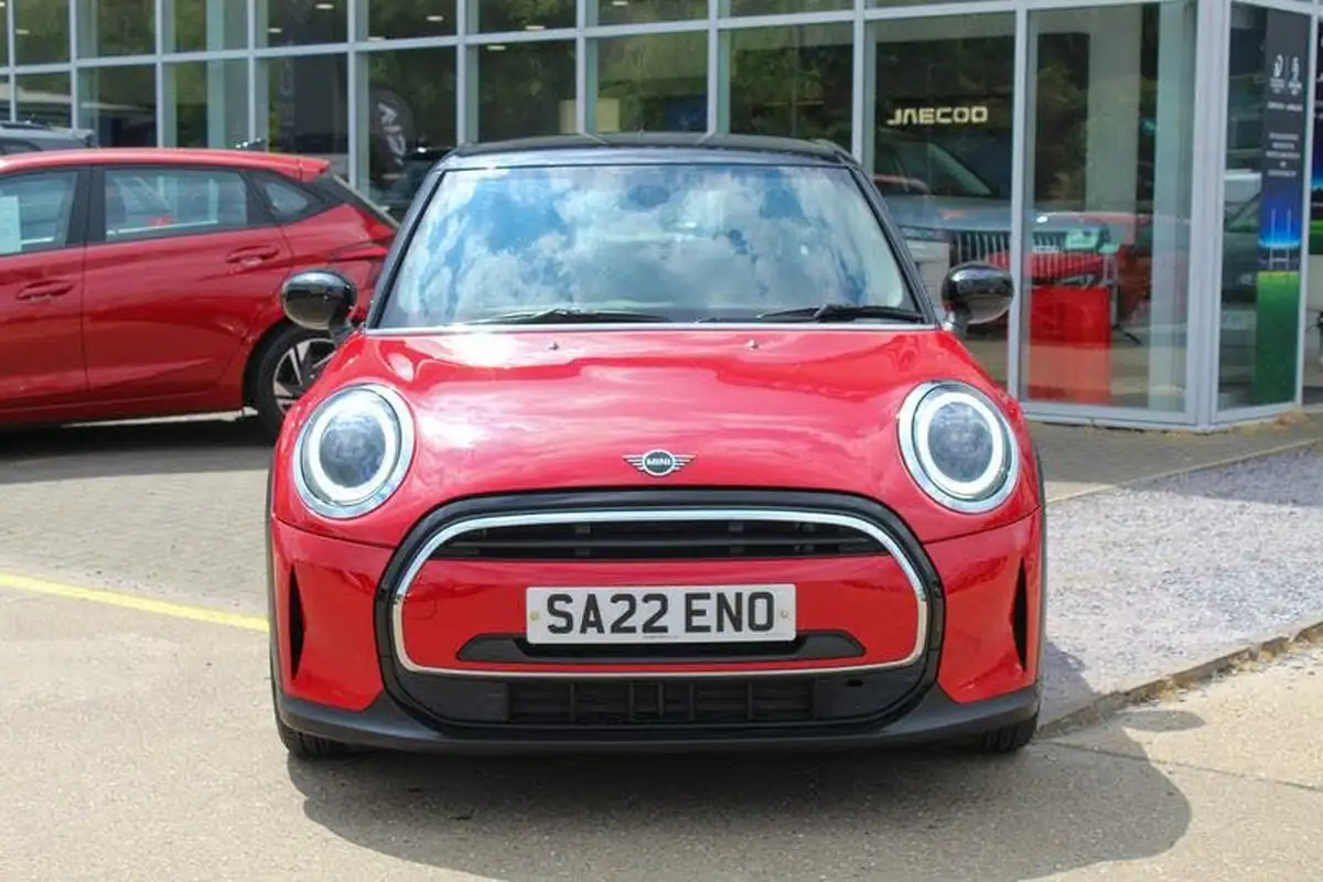 2022-mini-cooper-15-cooper-classic-hatchback-5d-big-1