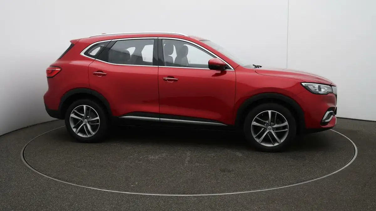 2022-mg-hs-15t-gdi-excite-162ps-dct-big-47