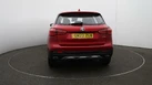 2022-mg-hs-15t-gdi-excite-162ps-dct-small-58
