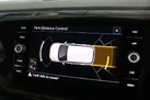 2022-volkswagen-t-cross-10-tsi-black-edition-110ps-small-10