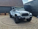 2014-jeep-wrangler-28crd-overland-unlimited-5d-small-34