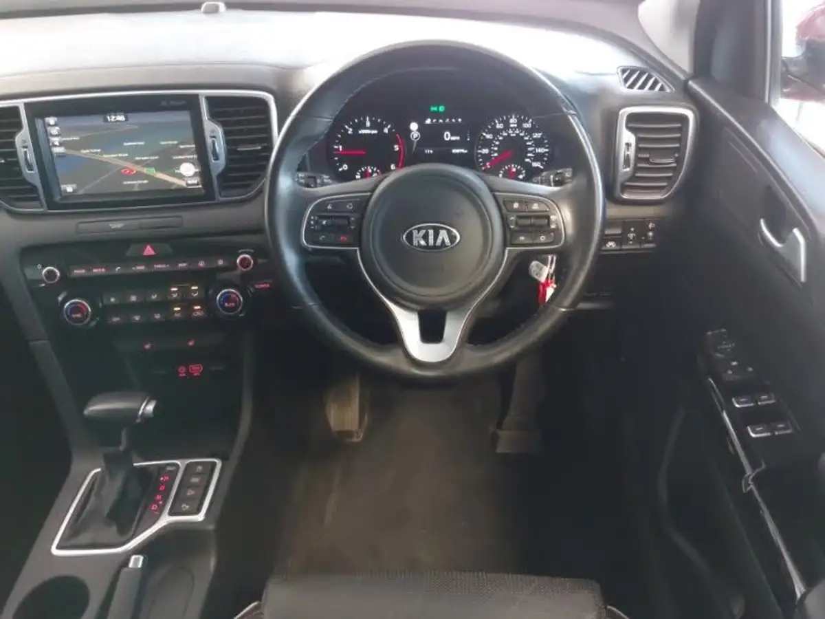2018-kia-sportage-17crdi-3-dct-big-6