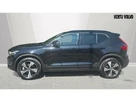 2022-volvo-xc40-e-recharge-plus-228bhp-small-7