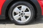 2022-mini-cooper-15-cooper-classic-hatchback-5d-small-12