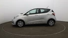 2017-hyundai-i10-12-se-small-4