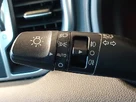 2018-kia-sportage-17crdi-3-dct-small-17
