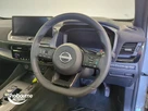 2025-nissan-qashqai-15-n-design-small-3