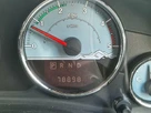 2014-jeep-wrangler-28crd-overland-unlimited-5d-small-10