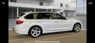 2017-bmw-3-series-20td-320d-xdrive-se-touring-5d-auto-small-4