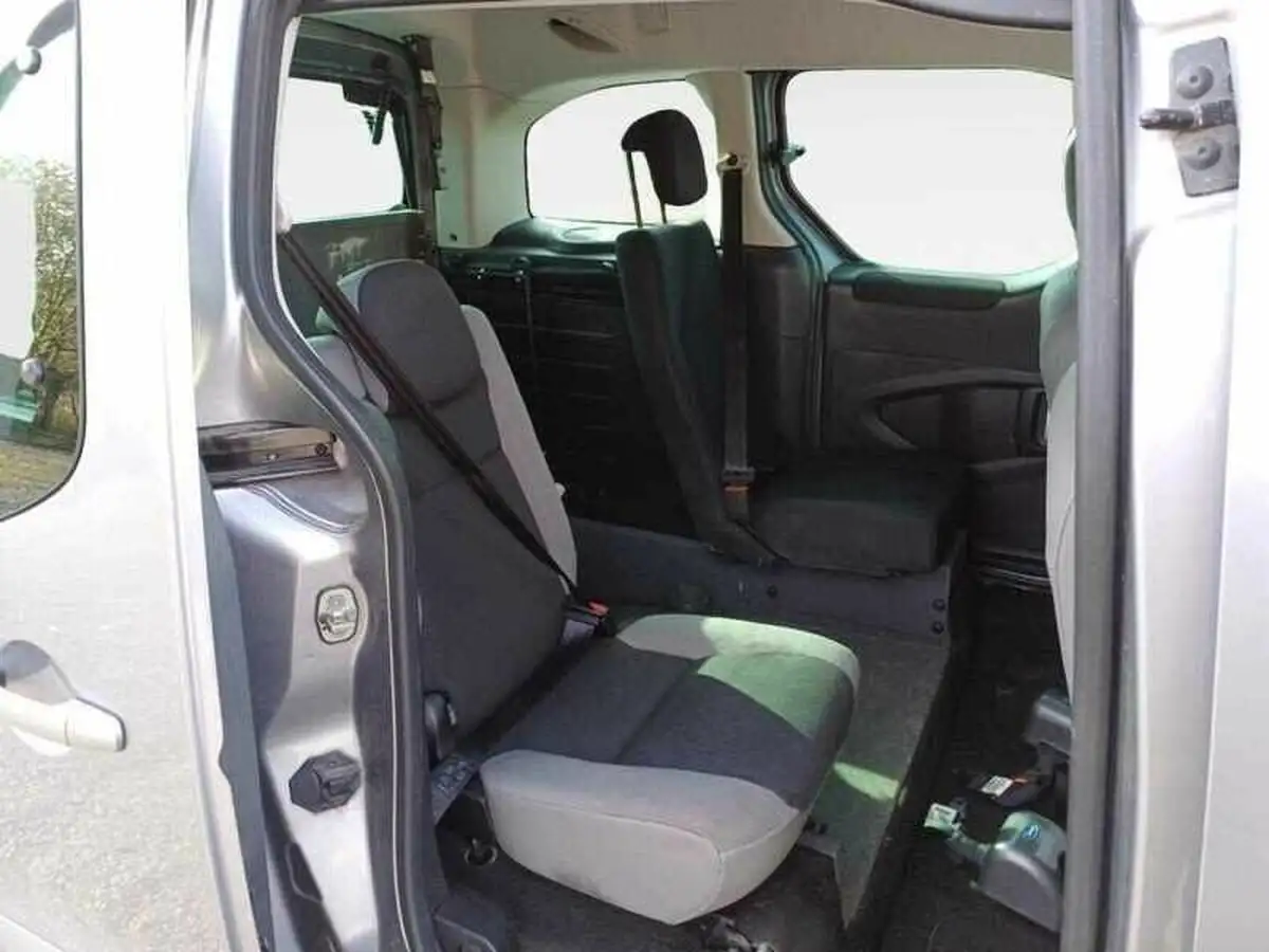 2016-citroen-berlingo-16bluehdi-multispace-feel-edition-100ps-big-5