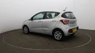 2017-hyundai-i10-12-se-small-32