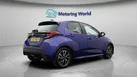 2022-toyota-yaris-15-vvt-i-design-small-6