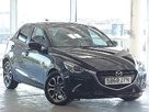2019-mazda-mazda2-15-gt-sport-nav-115ps-small-0