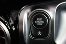 2021-mercedes-benz-glb-class-13-glb-200-amg-line-premium-plus-driving-assistance-small-32
