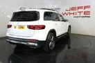 2021-mercedes-benz-glb-class-13-glb-200-amg-line-premium-plus-driving-assistance-small-4