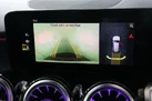 2021-mercedes-benz-glb-class-13-glb-200-amg-line-premium-plus-driving-assistance-small-8