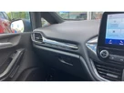 2021-ford-fiesta-10t-st-line-edition-155ps-hybrid-mhev-5d-small-30